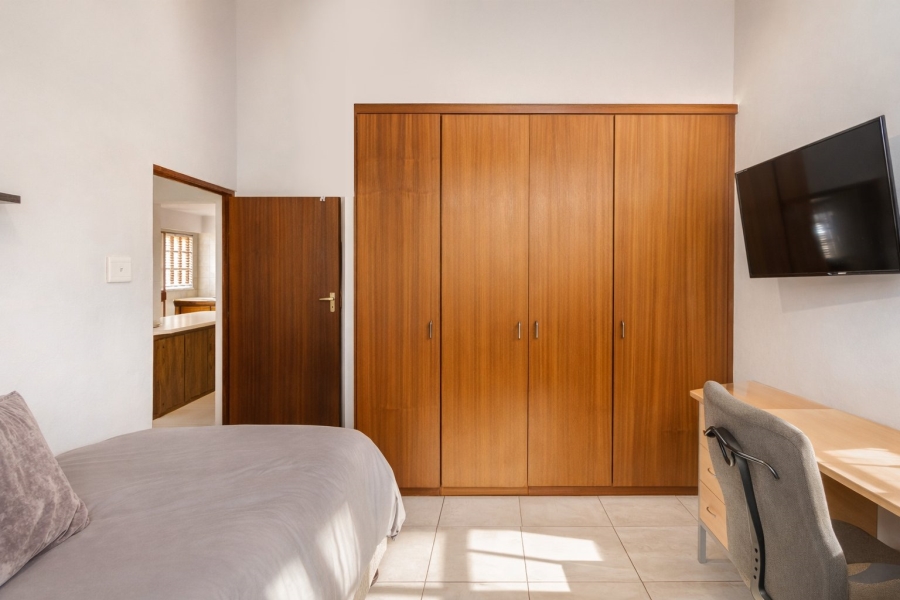 3 Bedroom Property for Sale in Melodie North West